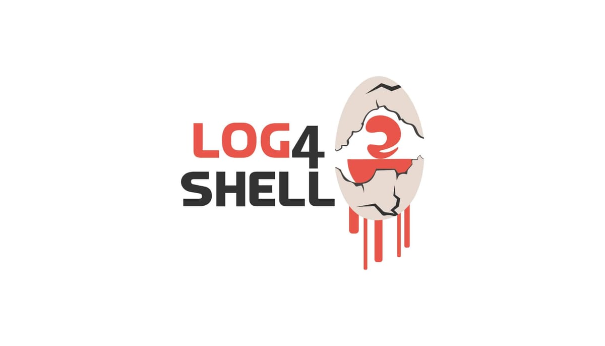Revisiting Log4Shell