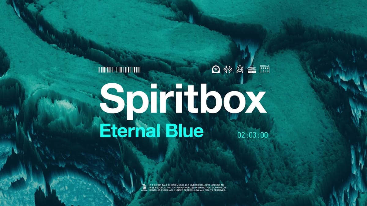 Revisiting EternalBlue (CVE-2017-0144)